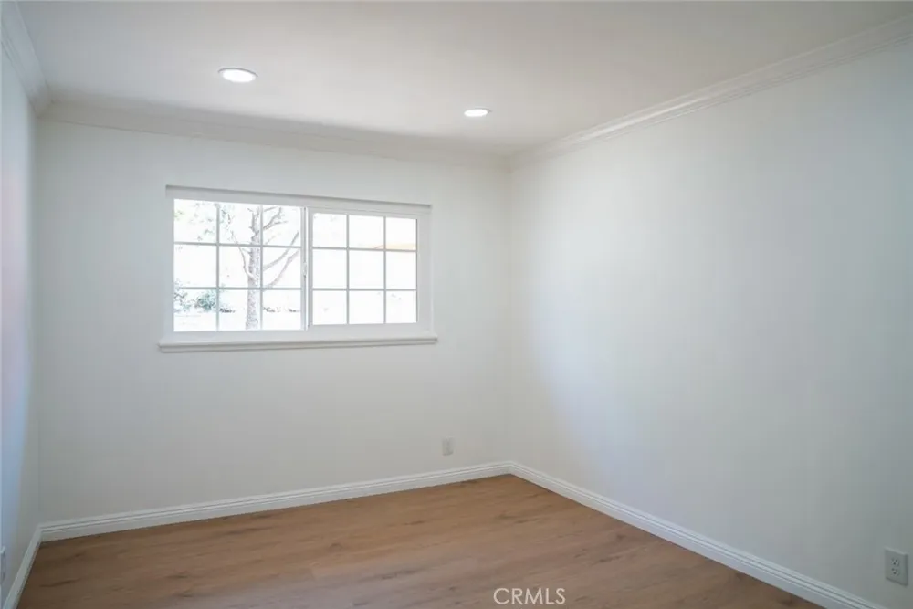 2541 Summershade La Habra, CA 90631