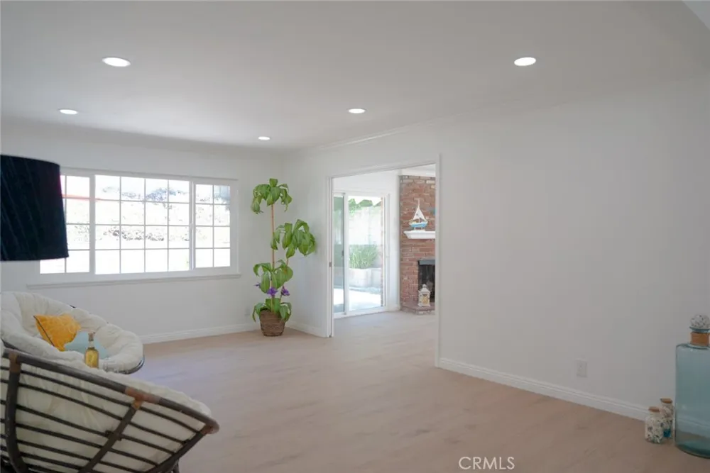 2541 Summershade La Habra, CA 90631