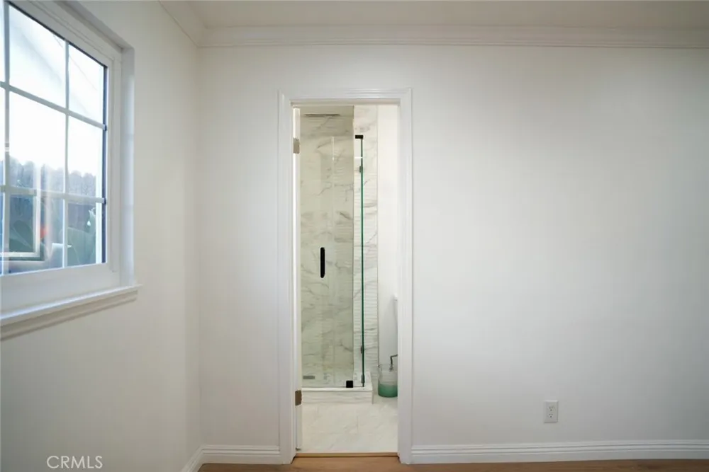 2541 Summershade La Habra, CA 90631
