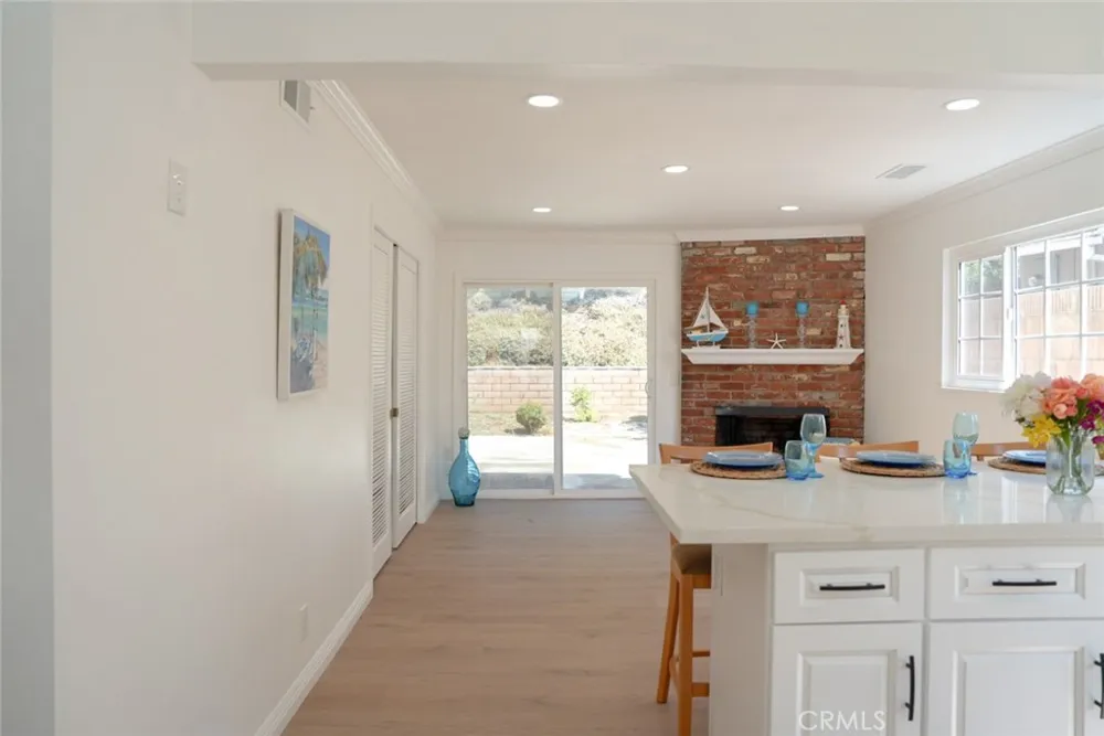 2541 Summershade La Habra, CA 90631