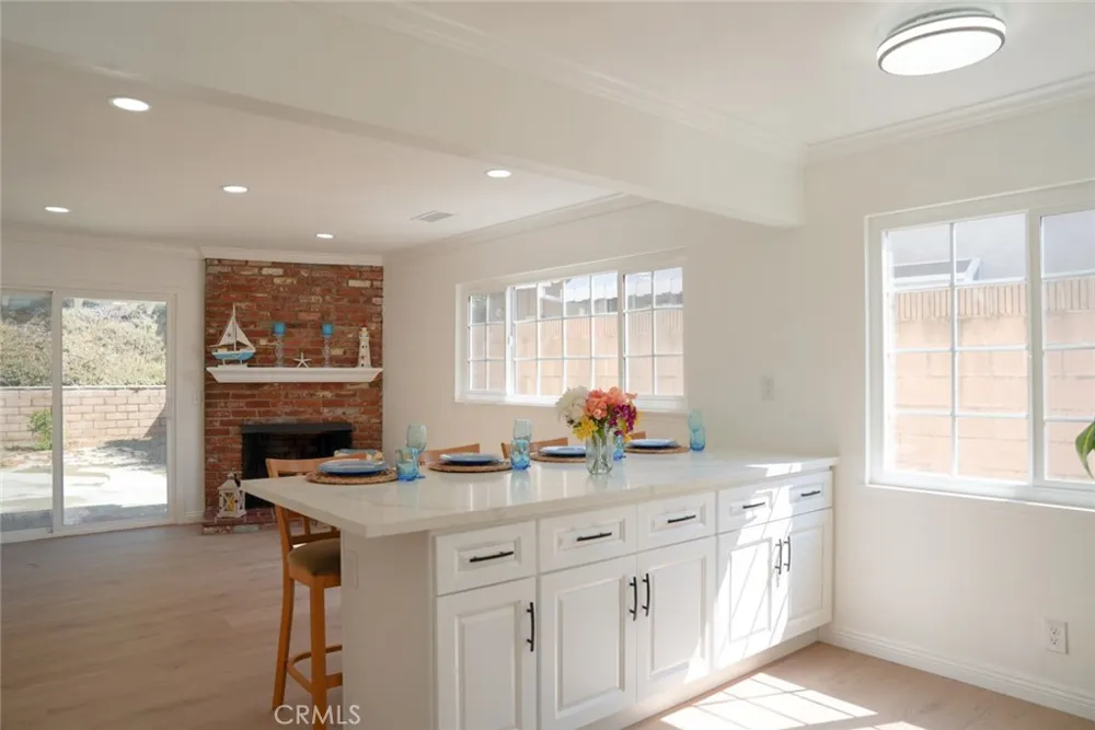 2541 Summershade La Habra, CA 90631