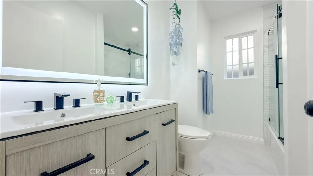 2541 Summershade La Habra, CA 90631