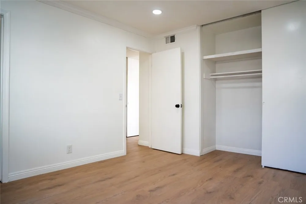 2541 Summershade La Habra, CA 90631