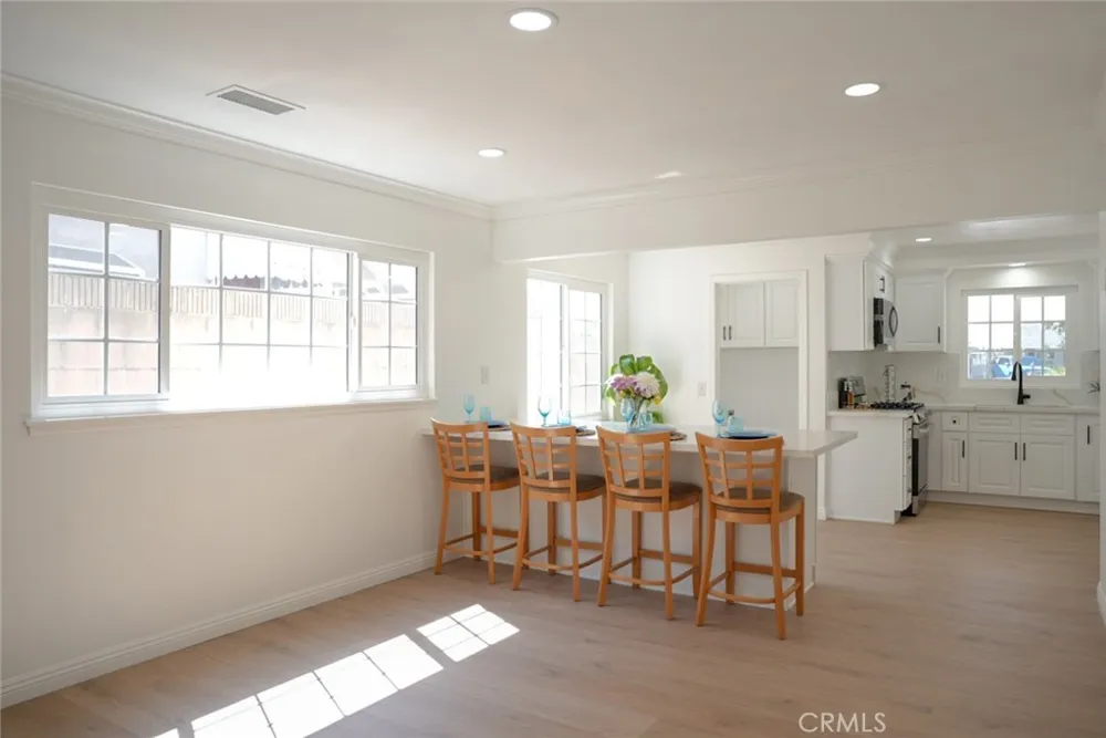 2541 Summershade La Habra, CA 90631