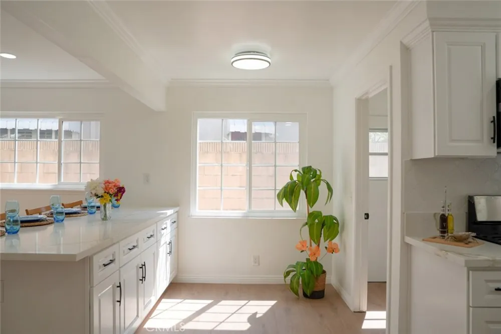 2541 Summershade La Habra, CA 90631