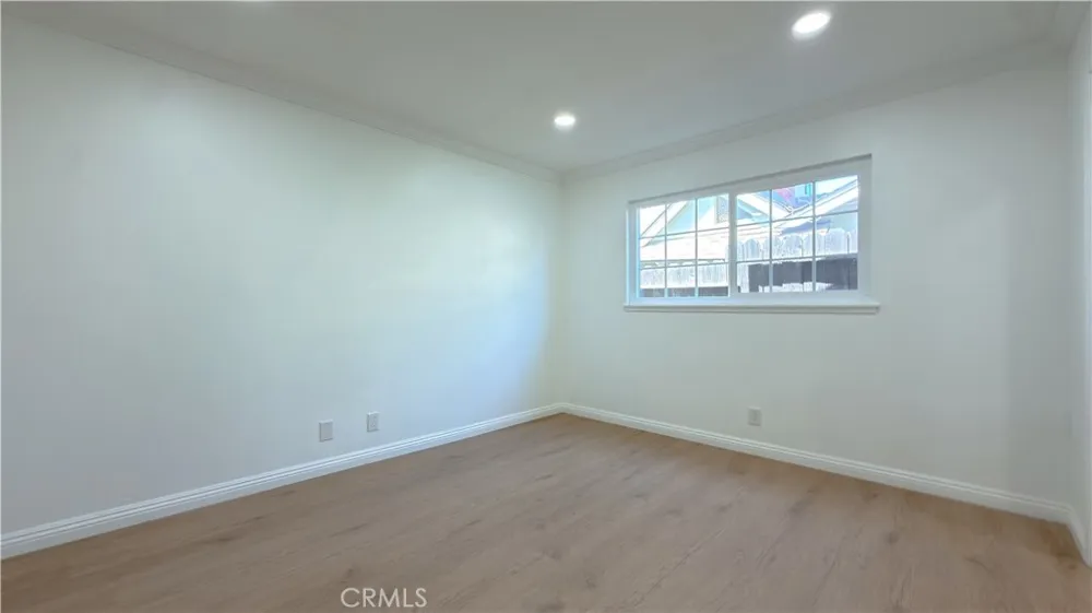 2541 Summershade La Habra, CA 90631