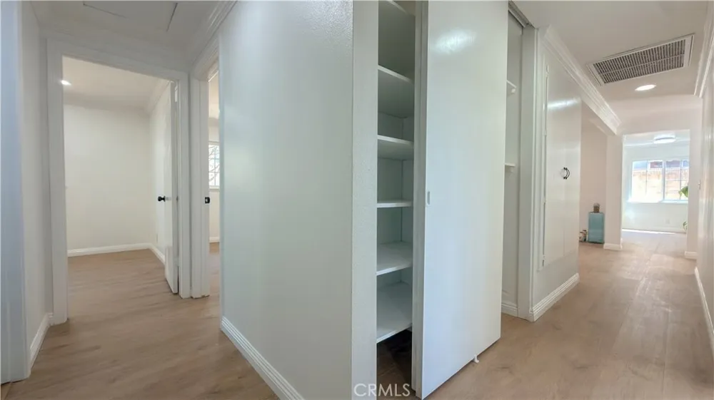 2541 Summershade La Habra, CA 90631