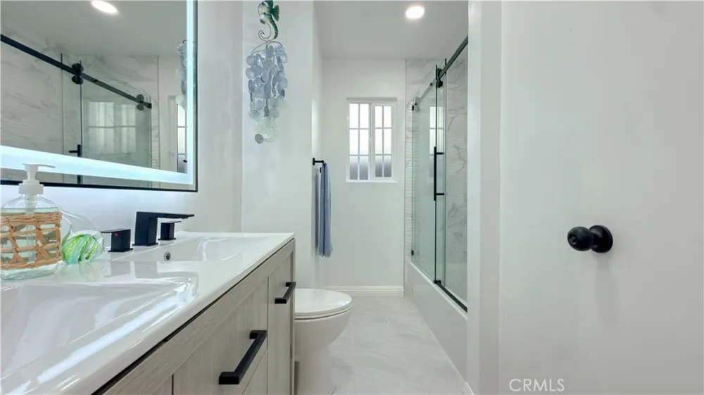 2541 Summershade La Habra, CA 90631