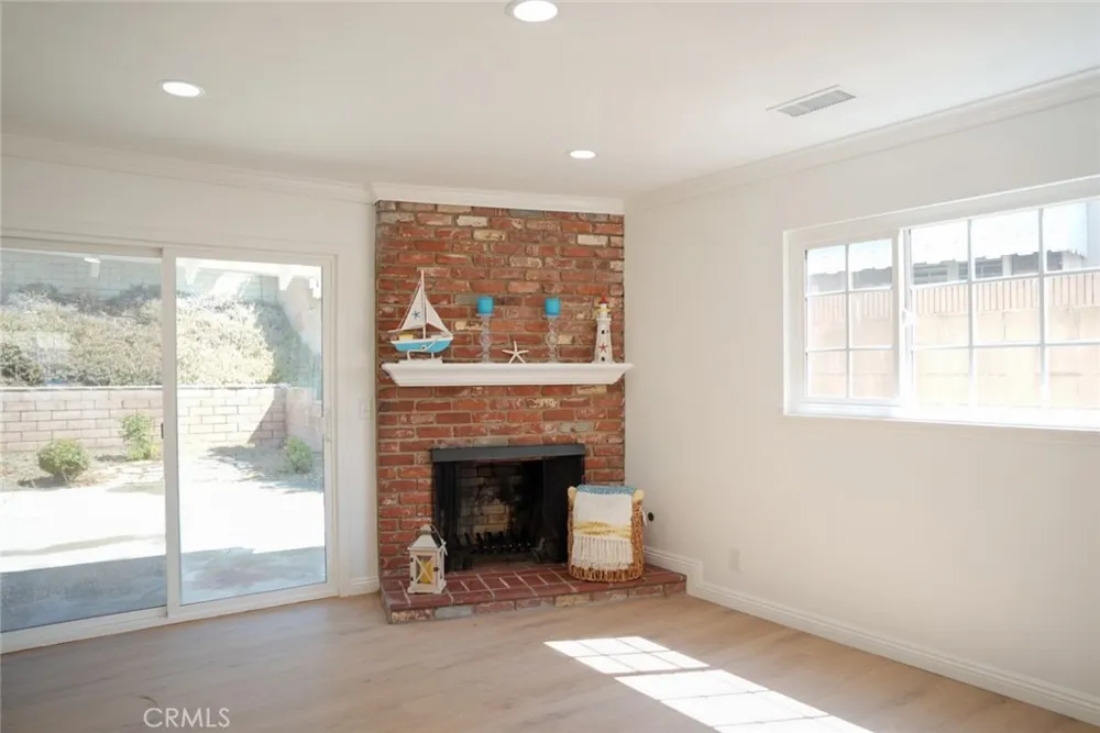 2541 Summershade La Habra, CA 90631