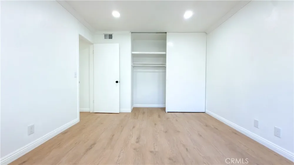2541 Summershade La Habra, CA 90631