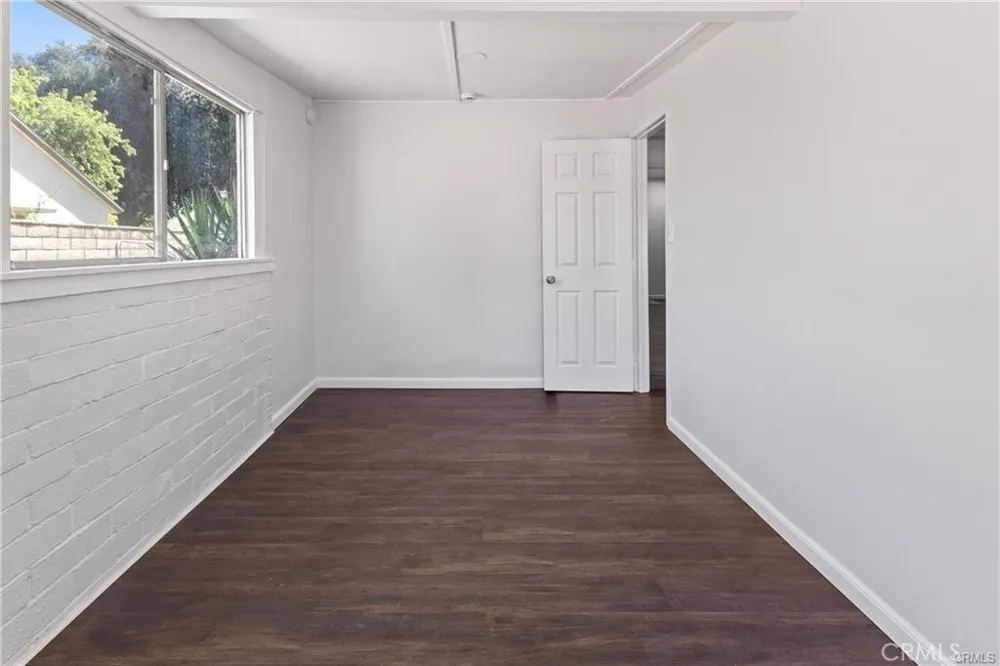 6759 Mount Whitney Riverside, CA 92506