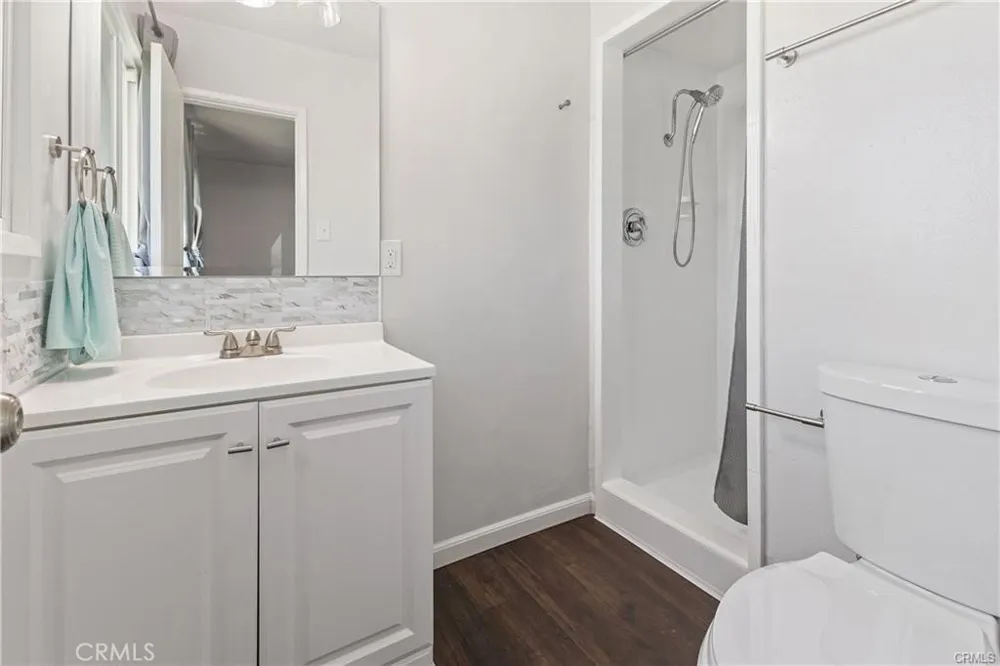 6759 Mount Whitney Riverside, CA 92506