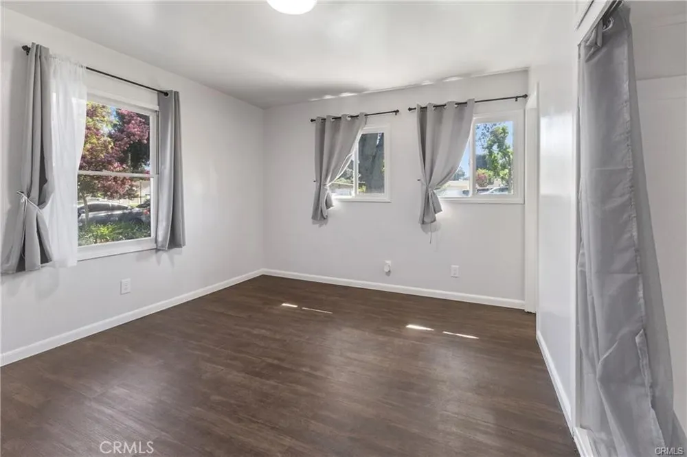 6759 Mount Whitney Riverside, CA 92506