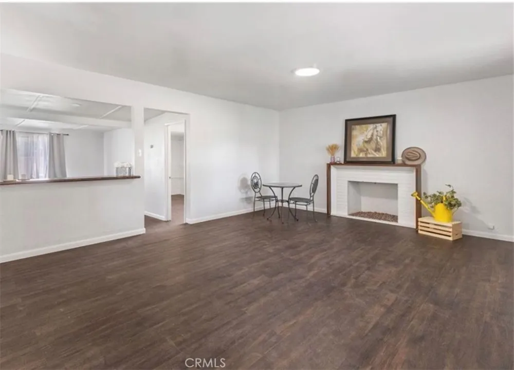 6759 Mount Whitney Riverside, CA 92506