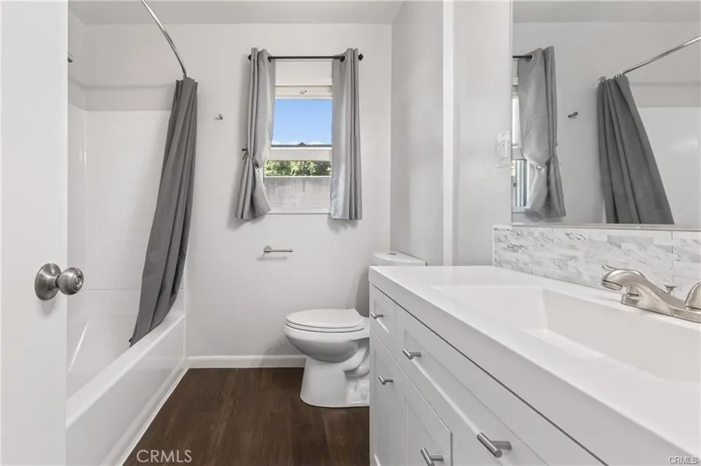 6759 Mount Whitney Riverside, CA 92506