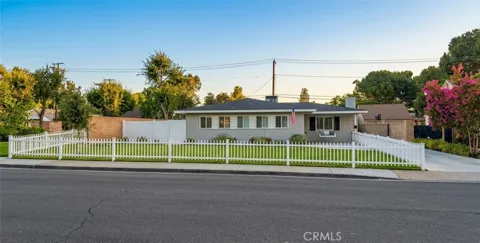 6759 Mount Whitney