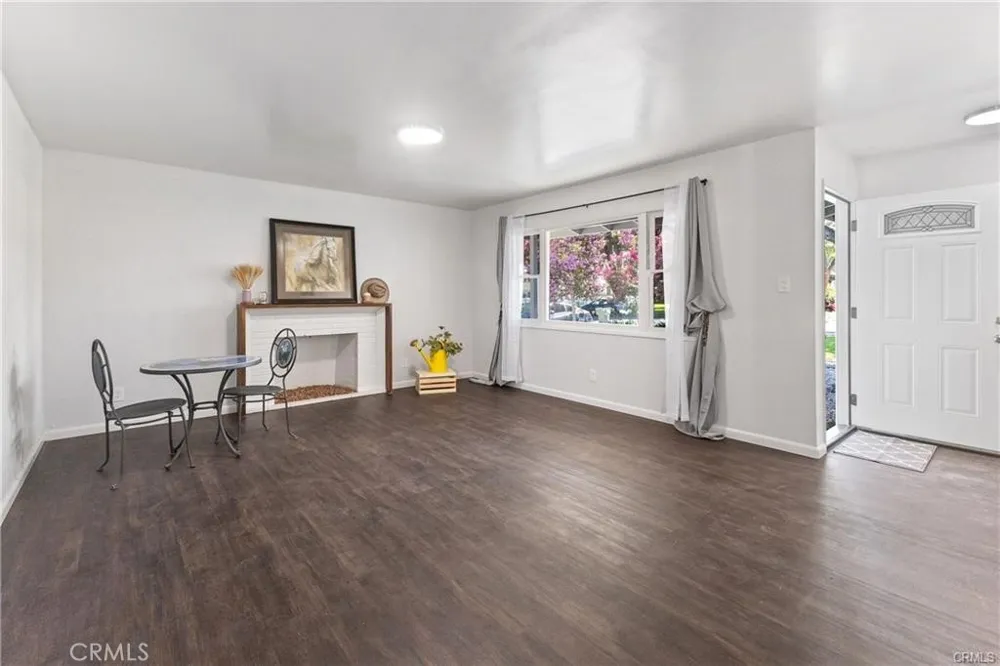 6759 Mount Whitney Riverside, CA 92506