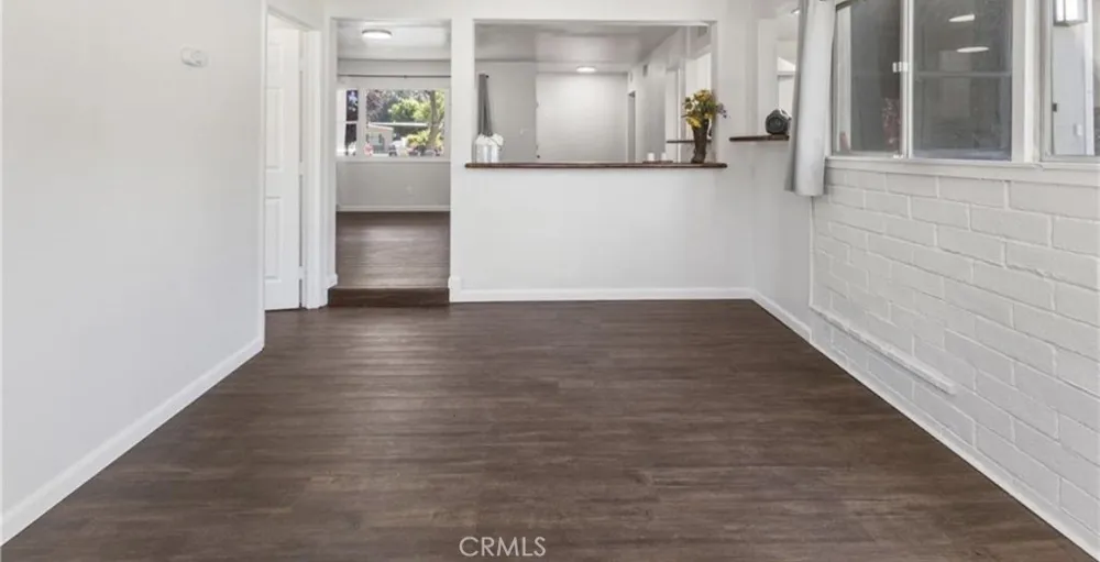 6759 Mount Whitney Riverside, CA 92506