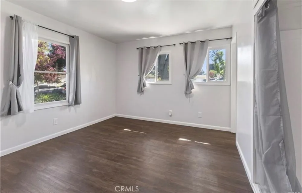 6759 Mount Whitney Riverside, CA 92506
