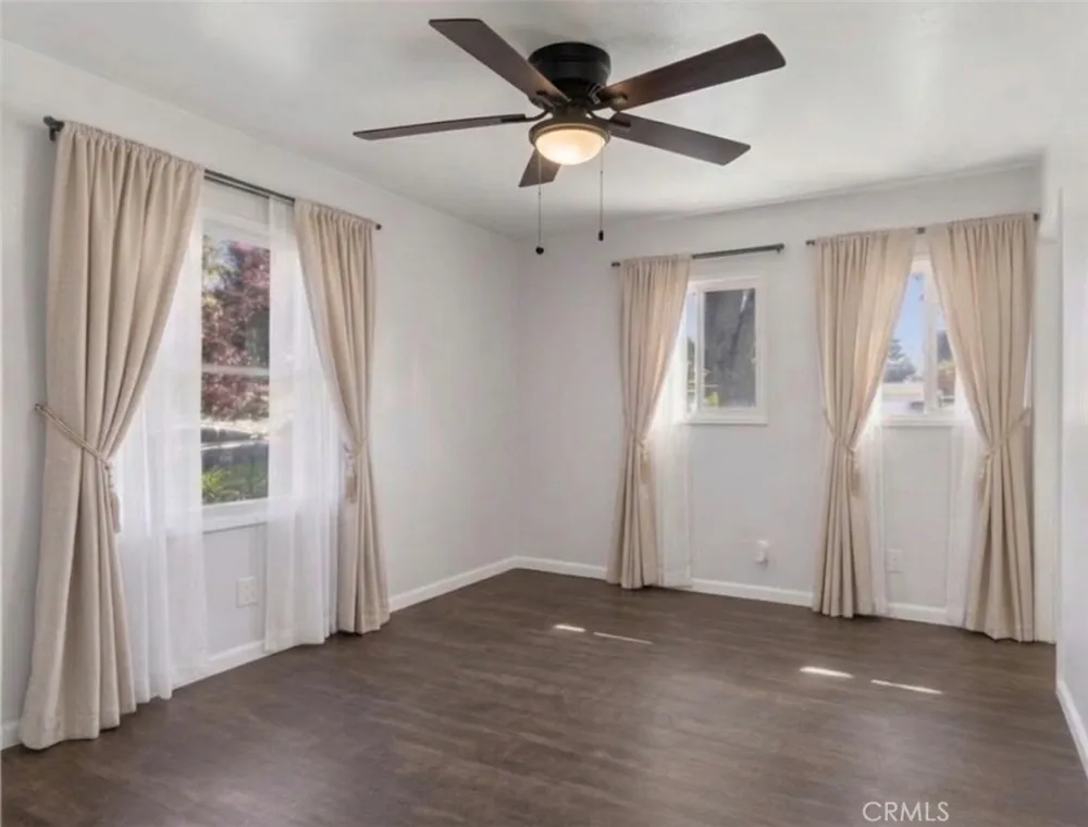 6759 Mount Whitney Riverside, CA 92506