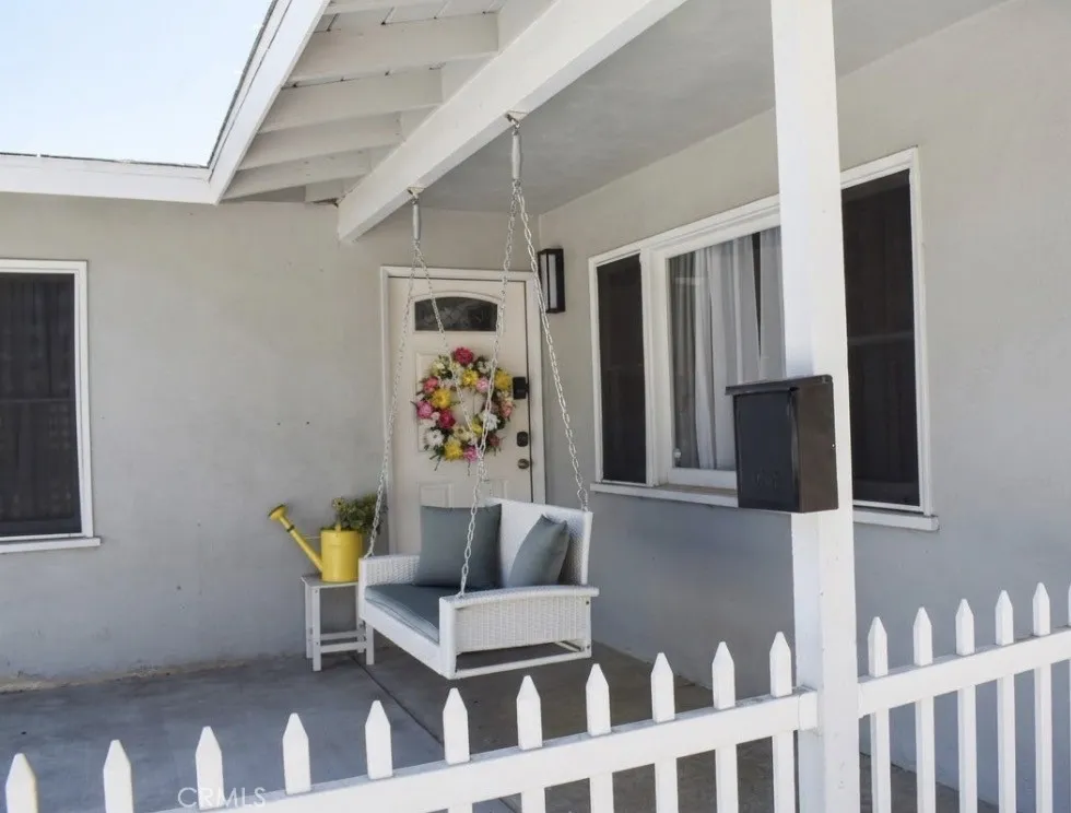 6759 Mount Whitney Riverside, CA 92506