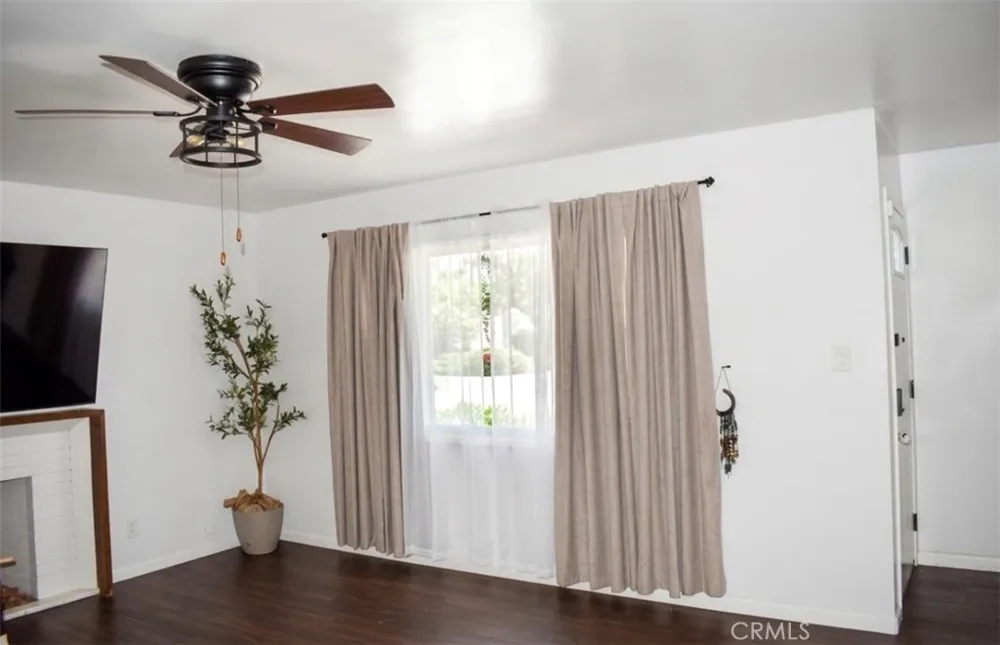6759 Mount Whitney Riverside, CA 92506