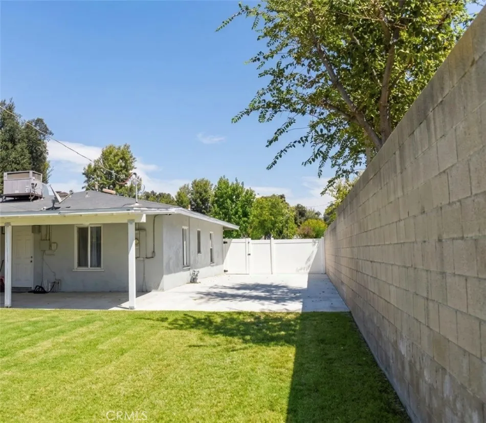 6759 Mount Whitney Riverside, CA 92506