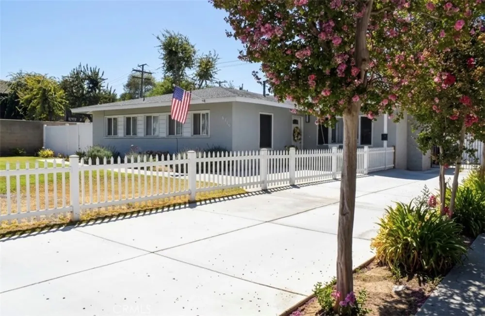 6759 Mount Whitney Riverside, CA 92506