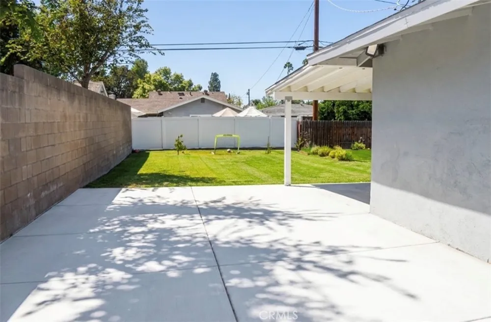 6759 Mount Whitney Riverside, CA 92506