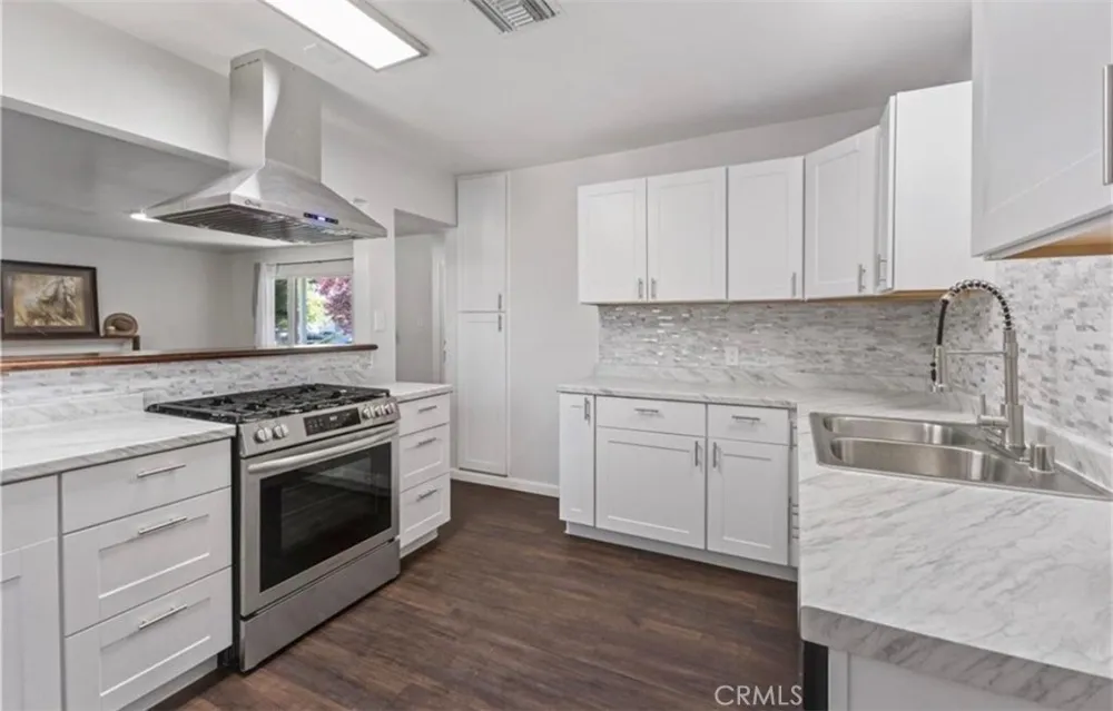 6759 Mount Whitney Riverside, CA 92506