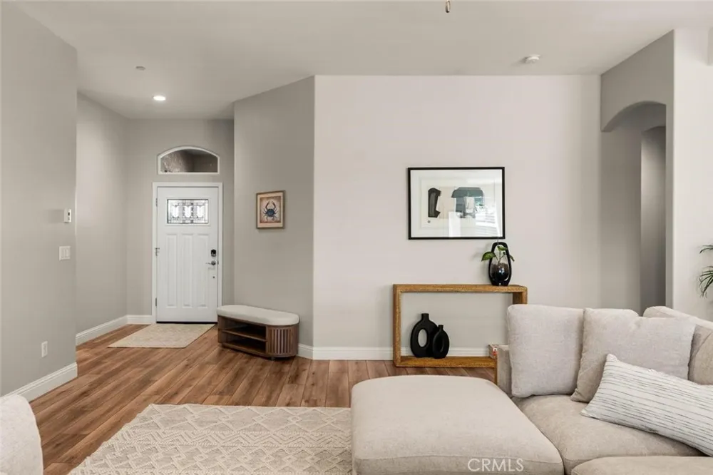 1971 Potter Chico, CA 95928