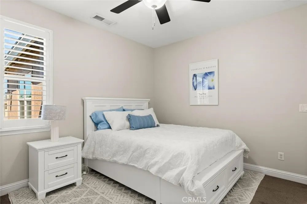 1971 Potter Chico, CA 95928