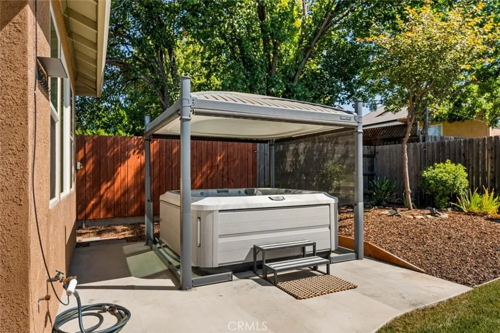 1971 Potter Chico, CA 95928