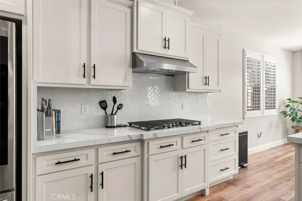 1971 Potter Chico, CA 95928