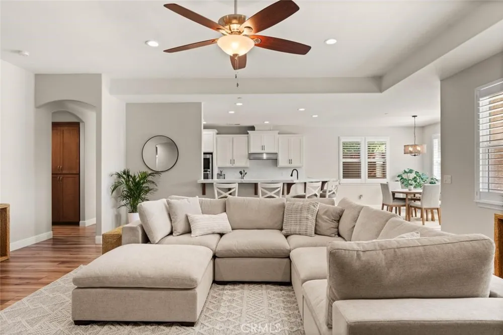 1971 Potter Chico, CA 95928