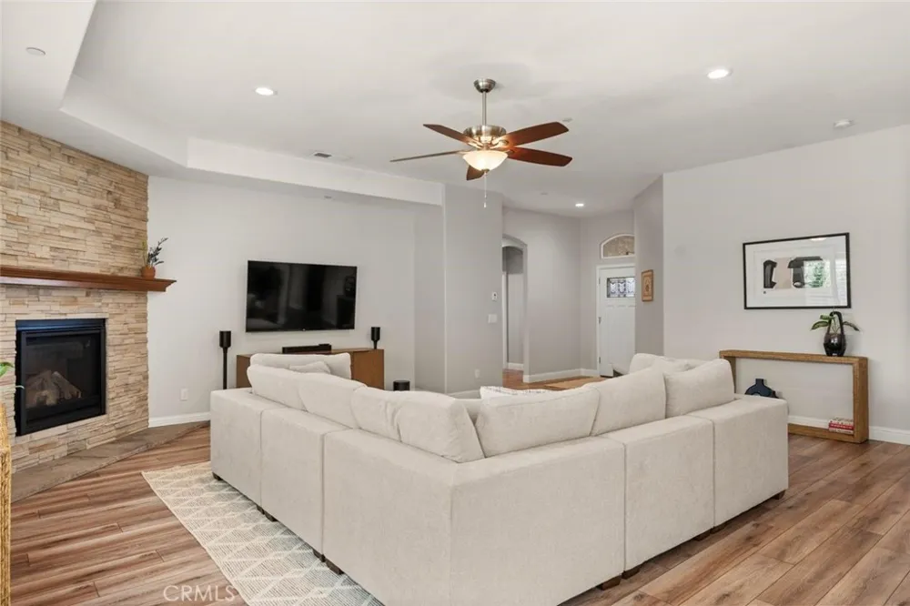 1971 Potter Chico, CA 95928