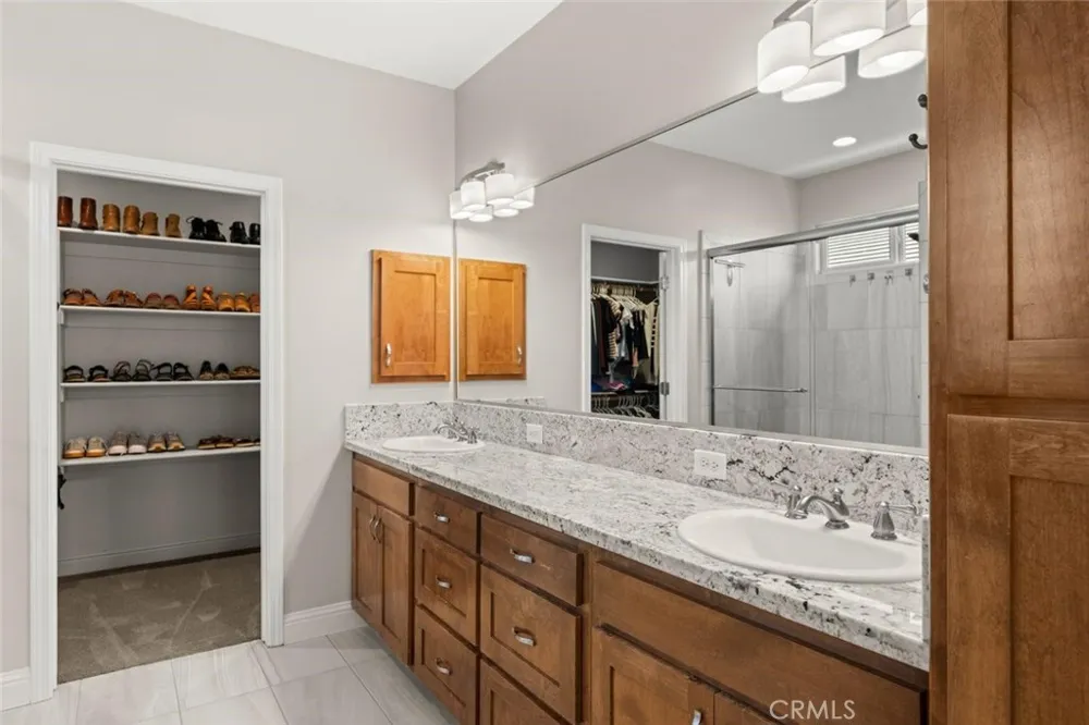 1971 Potter Chico, CA 95928