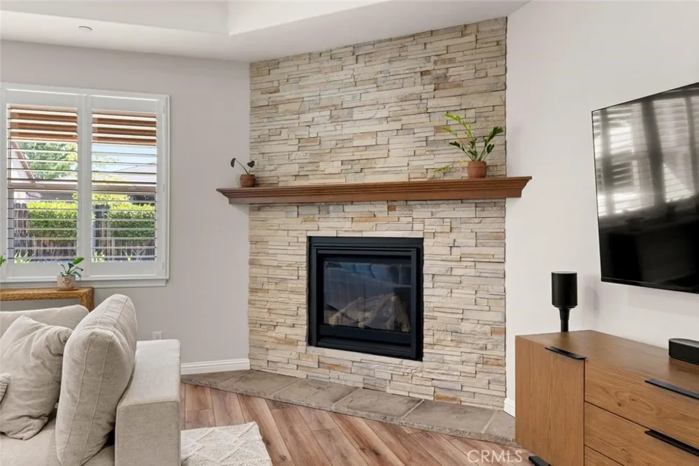 1971 Potter Chico, CA 95928