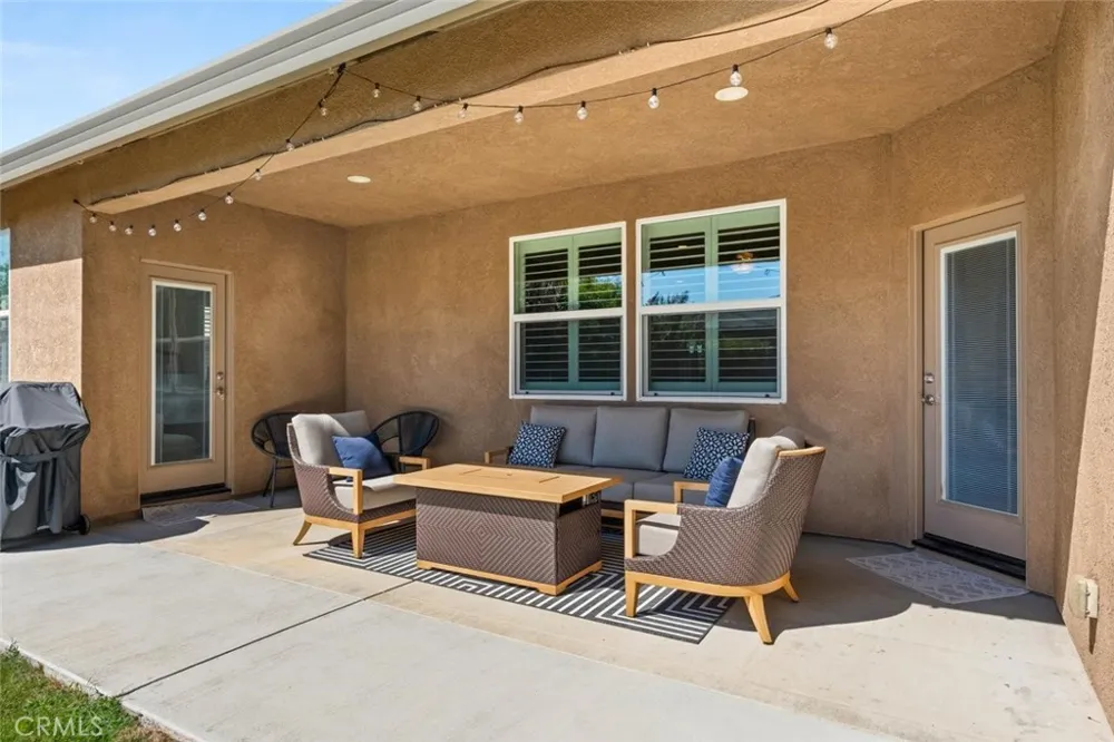 1971 Potter Chico, CA 95928