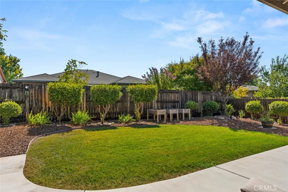 1971 Potter Chico, CA 95928