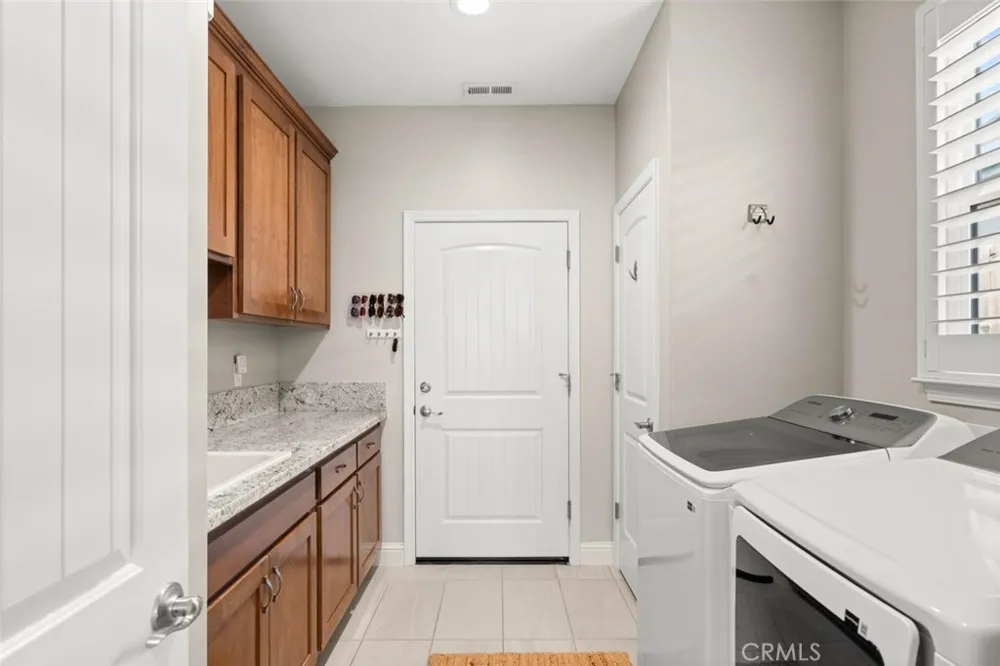 1971 Potter Chico, CA 95928