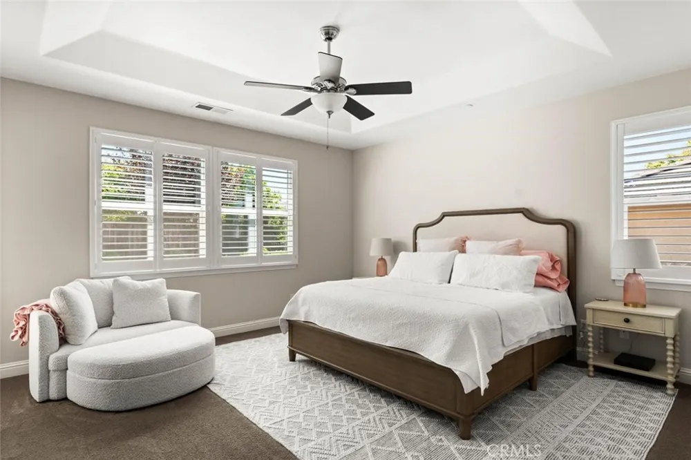 1971 Potter Chico, CA 95928