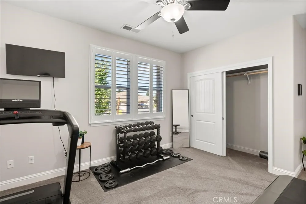 1971 Potter Chico, CA 95928