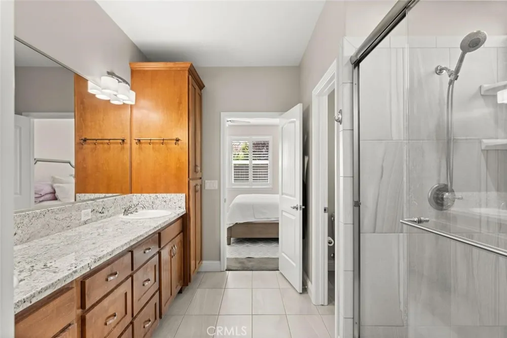 1971 Potter Chico, CA 95928