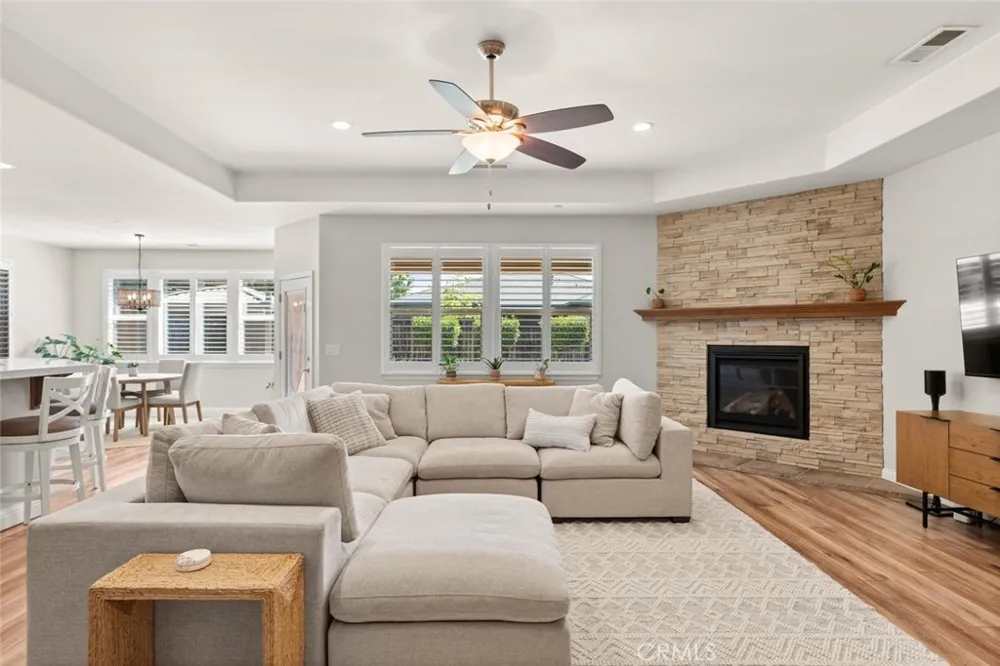1971 Potter Chico, CA 95928