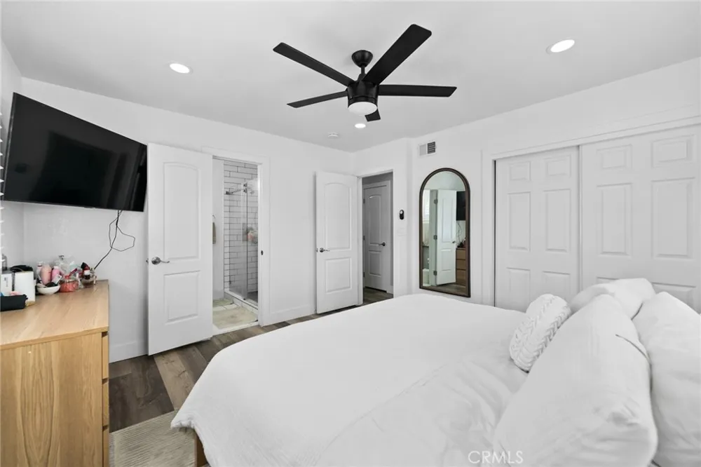 3025 Alameda San Bernardino, CA 92404