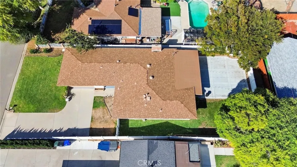 3025 Alameda San Bernardino, CA 92404