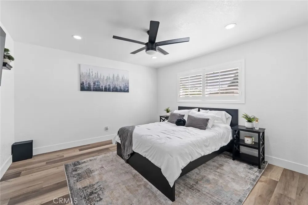 3025 Alameda San Bernardino, CA 92404