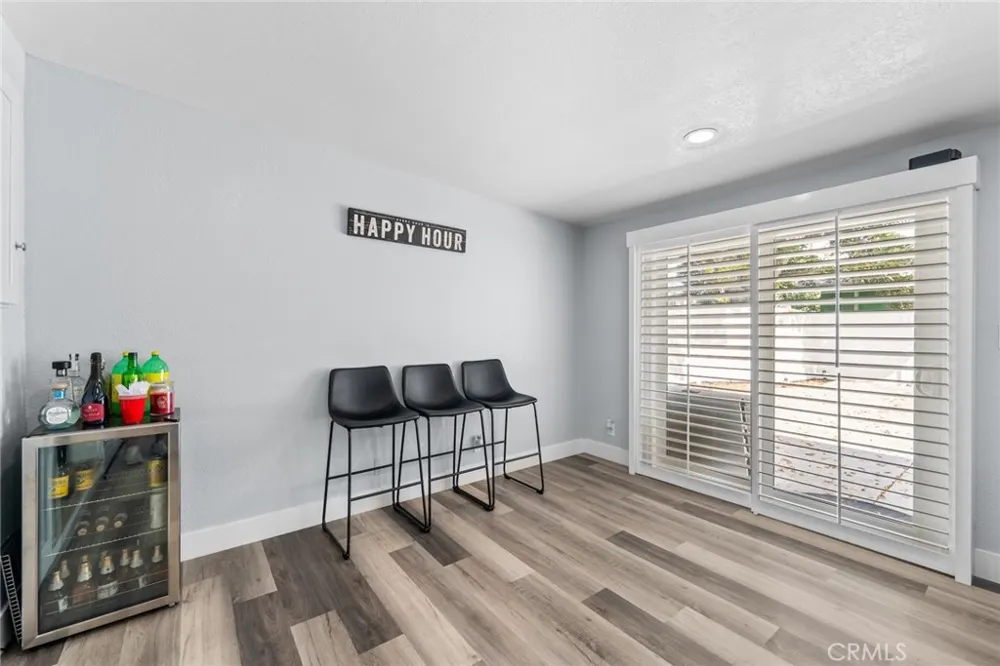 3025 Alameda San Bernardino, CA 92404