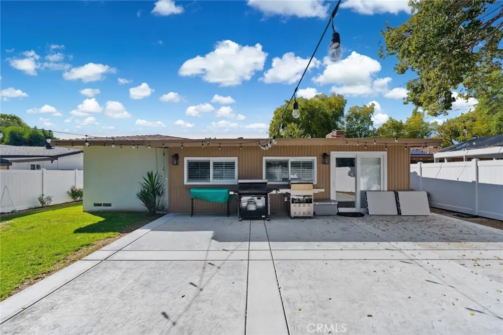 3025 Alameda San Bernardino, CA 92404